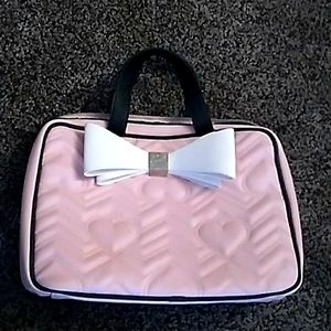 Betsy Johnson Bag